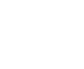 STV Machinery a.s.