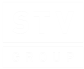 STV GROUP a.s.
