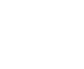 STV GROUP BULGARIA Ltd.