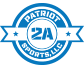 Patriot Sports LLC