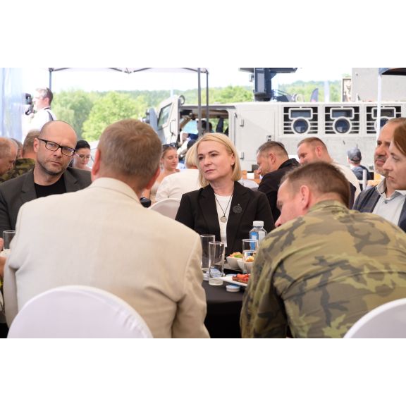 BAHNA 2025 - ohlédnutí