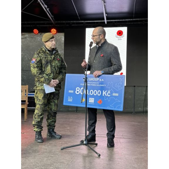 Den Válečných veteránů