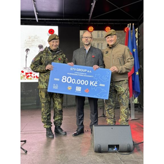 Den Válečných veteránů