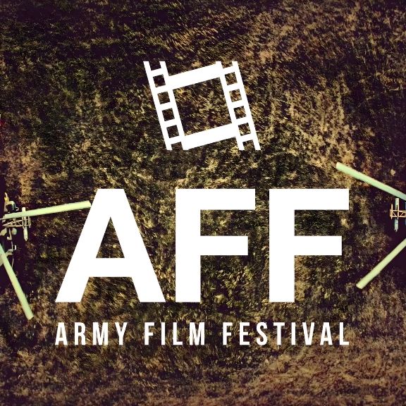 Silné příběhy služby vlasti na velkém plátně: ohlédnutí za Army Film Festivalem 2025
