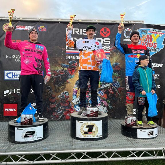 STV GROUP podporuje své zaměstnance