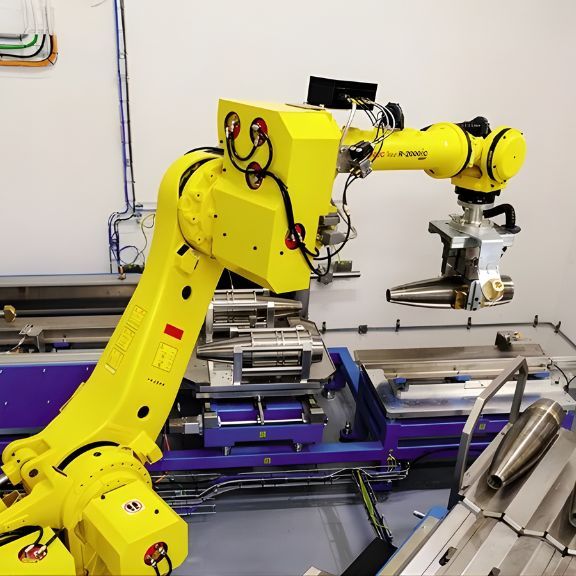 Martin Drda pro Reflex: Bez vlastní výroby munice Česko v krizi neobstojí