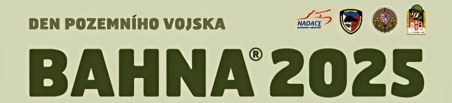 BAHNA 2025_vizual
