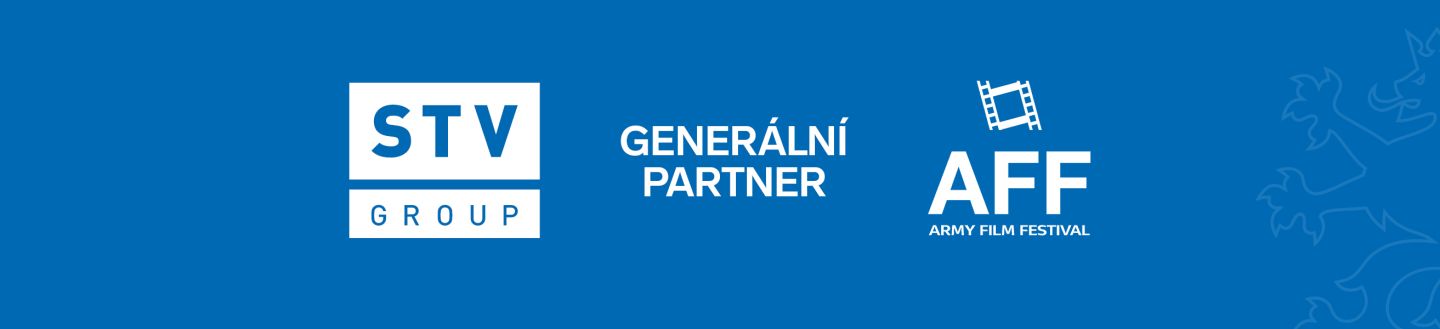 STV GROUP partnerem AFF