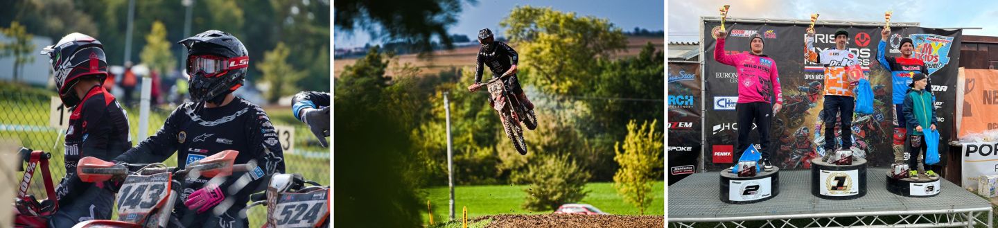 STV GROUP podporuje své zaměstance