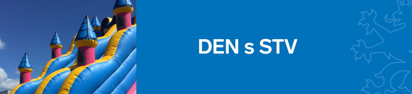Den s STV