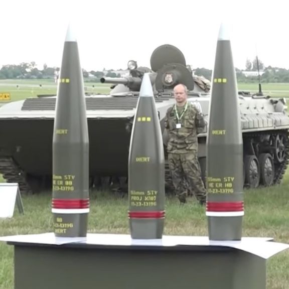 Ministr zahraničních věcí USA v Praze