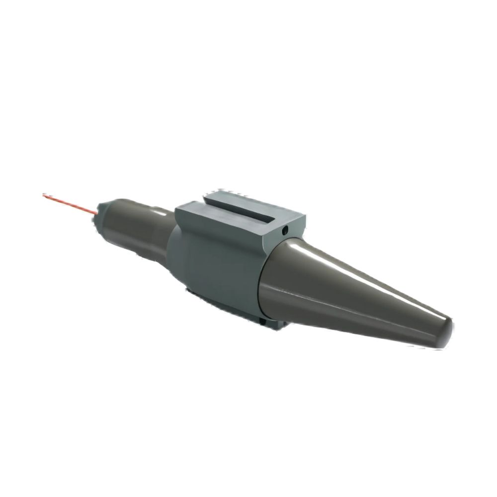 FPV-PG-7ED