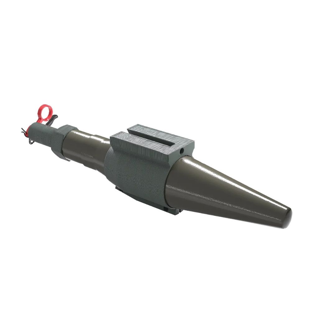 FPV-TB-7MD
