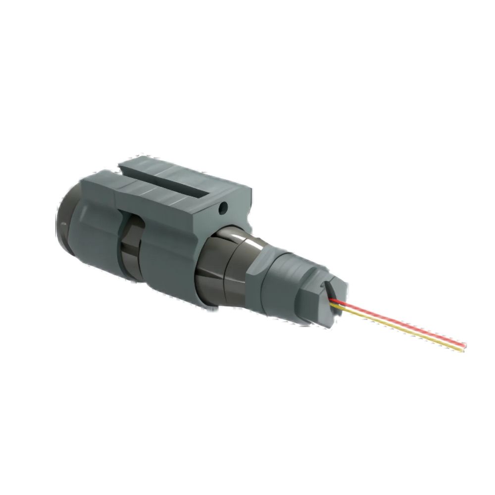 S-60-57ED