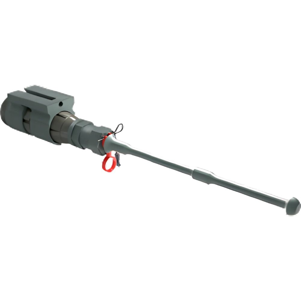 S60-57MD